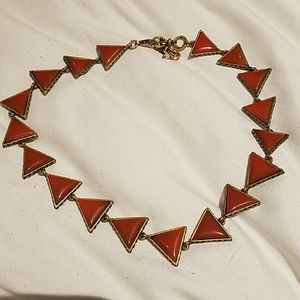 Lucky Brand necklace